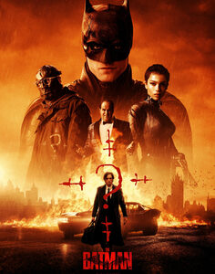 The_Batman_(film)_poster