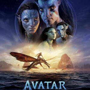 avatar 2 download in hindi moviesflix