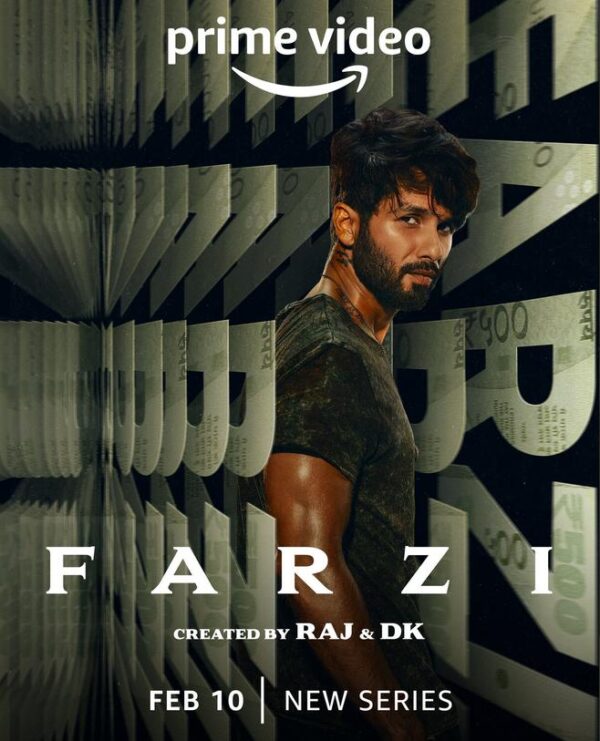farzi movie download moviesflix