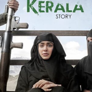 the kerala story movie download moviesflix
