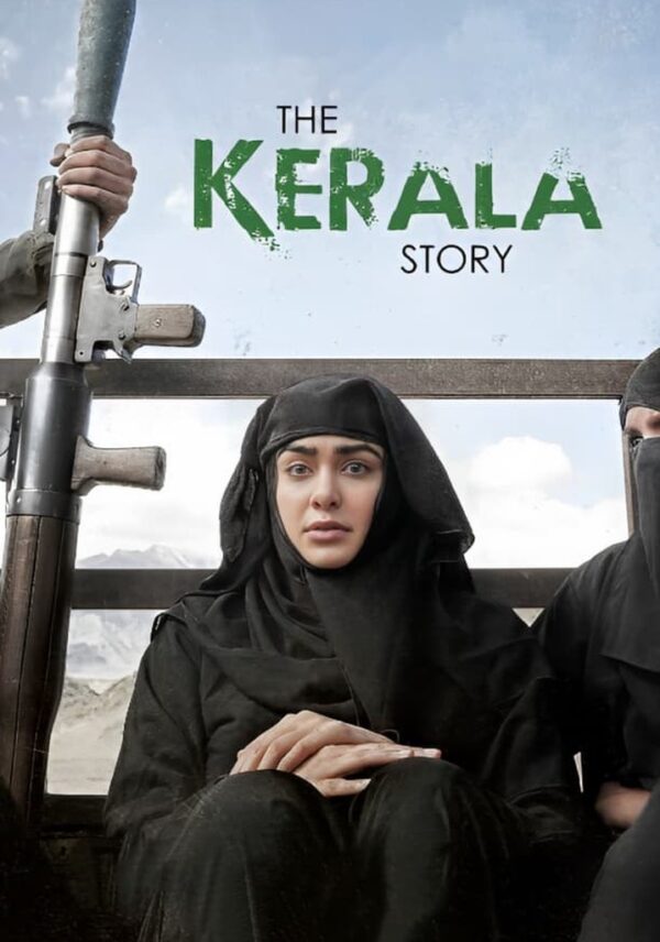 the kerala story movie download moviesflix